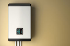 Pitch Place electric boiler companies