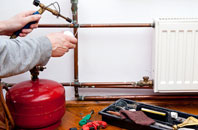 free Pitch Place heating repair quotes