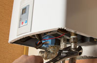 free Pitch Place boiler install quotes