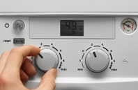 free Pitch Place boiler maintenance quotes