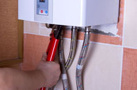 free Pitch Place boiler repair quotes